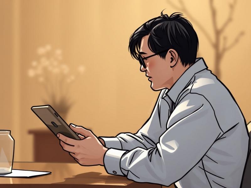 Giải đáp thắc mắc