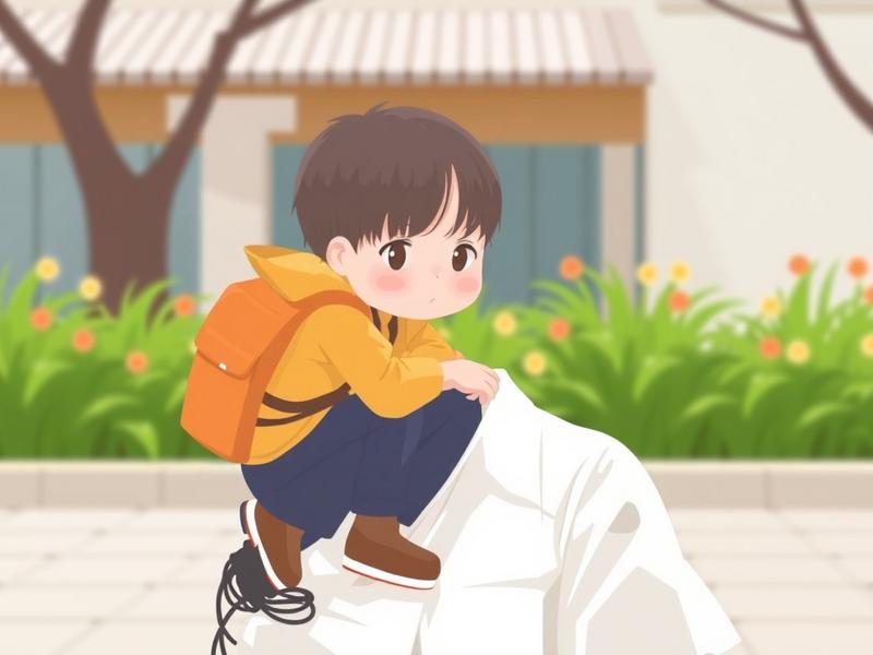 Câu hỏi thường gặp (FAQ)