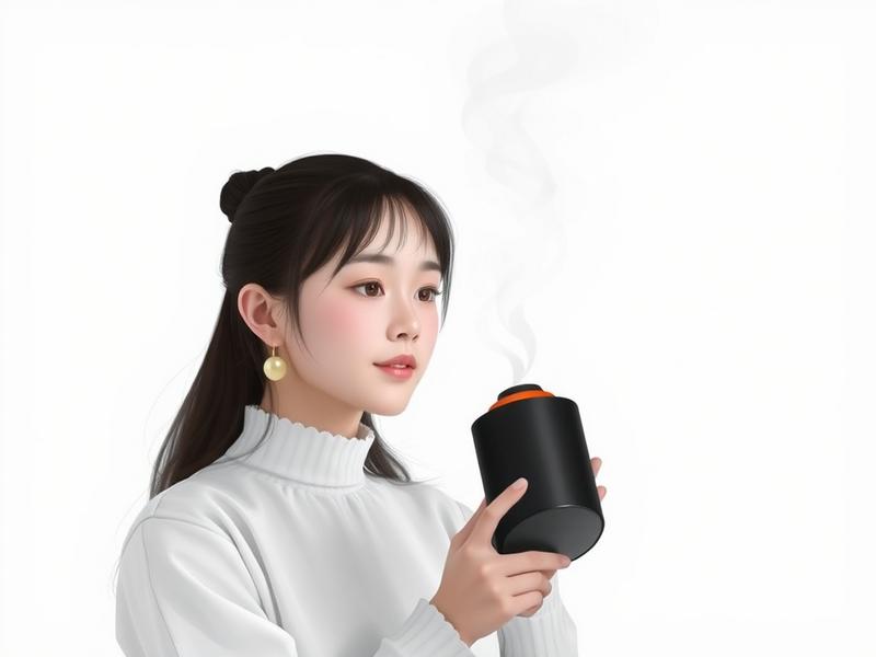 Tóm tắt nội dung chính