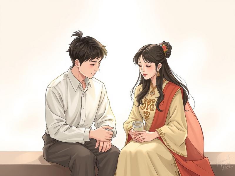 Tóm tắt nội dung chính