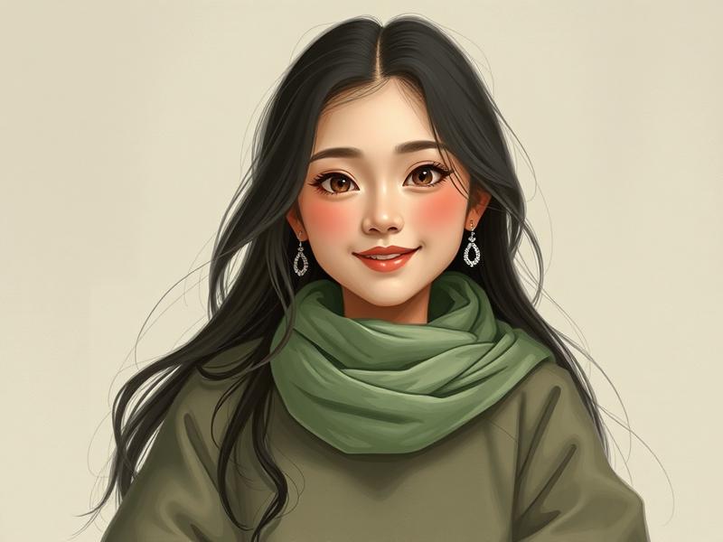 Tóm tắt nội dung chính