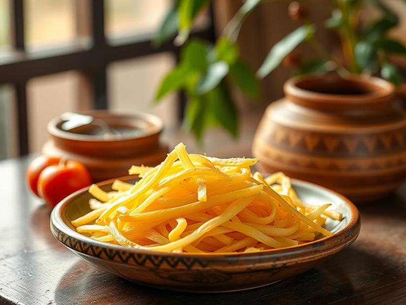 Đá mỹ nghệ là gì?