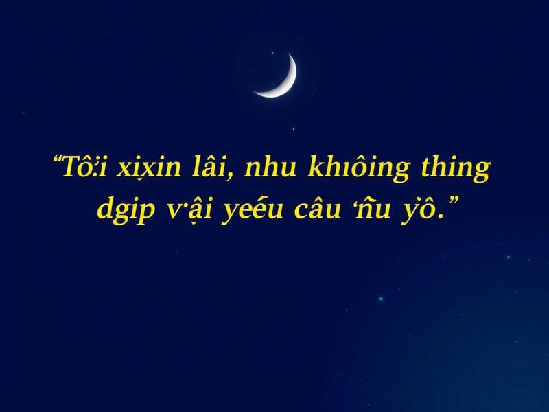 Câu hỏi thường gặp (FAQ)