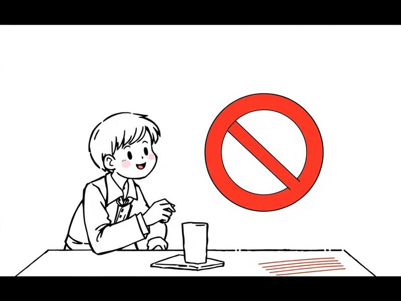 Tóm tắt nội dung chính