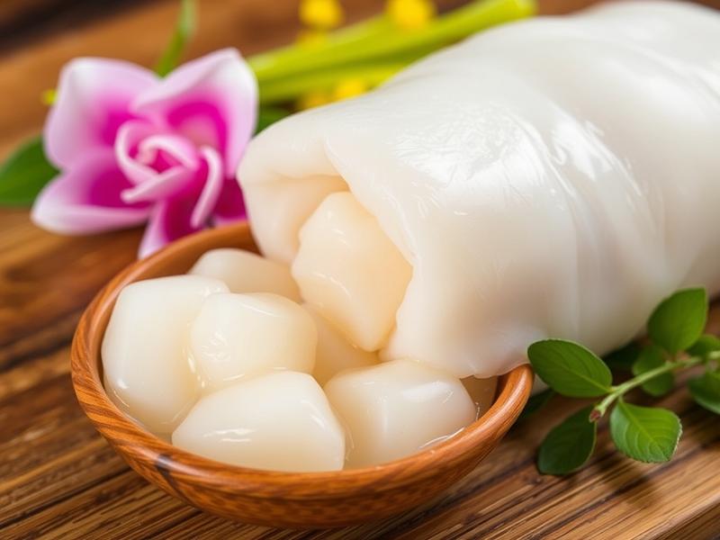 Tóm tắt nội dung chính