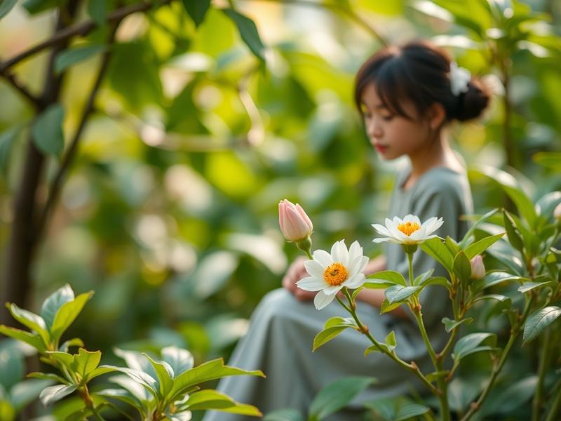 Tóm tắt nội dung chính