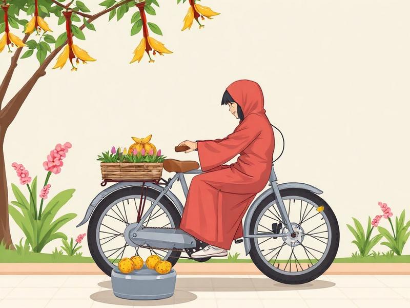 Tại Sao Nên Đầu Tư Vào Đá Mỹ Nghệ?