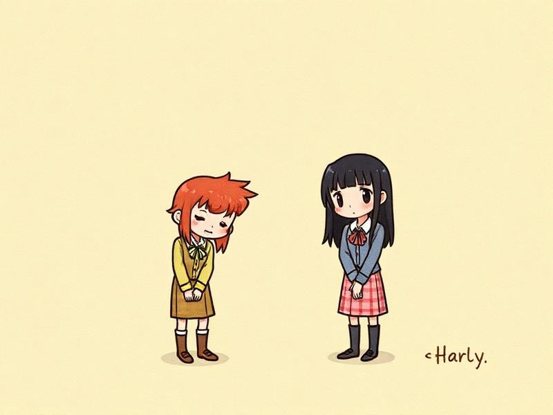 Câu Hỏi Thường Gặp (FAQ)