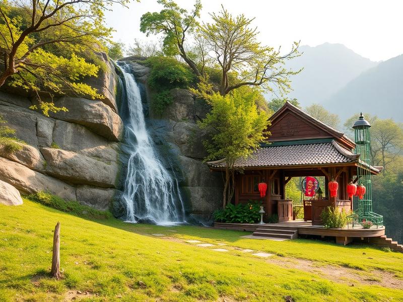 Câu hỏi thường gặp (FAQ)