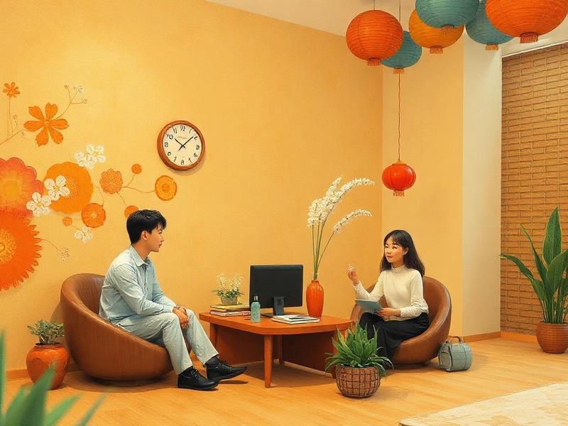 Câu Hỏi Thường Gặp (FAQ)