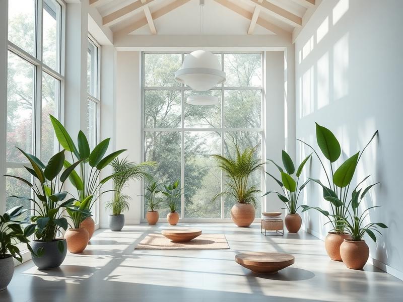 Kinh Nghiệm Chọn Đá Phù Hợp Với Phong Thủy