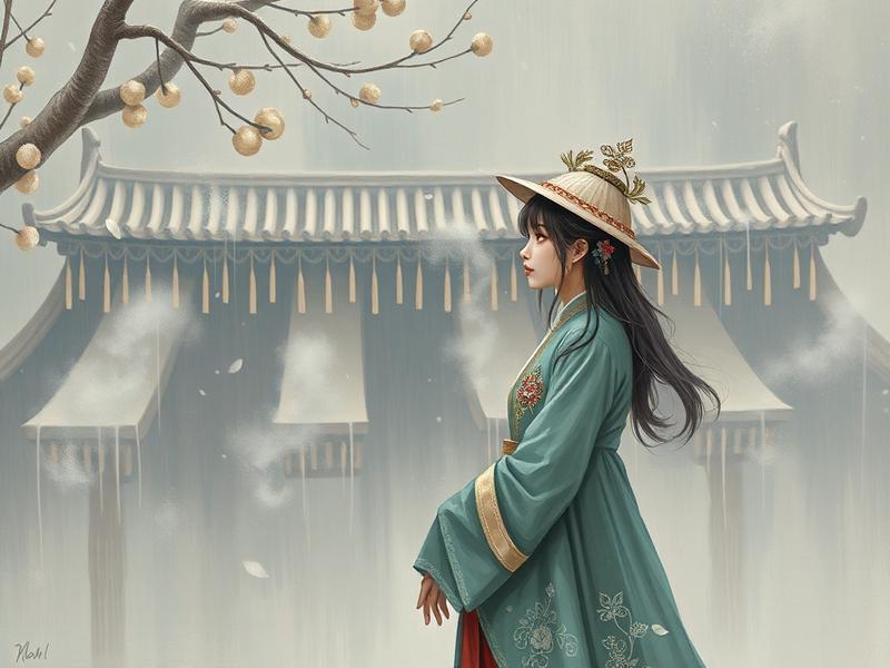 Tóm tắt nội dung chính