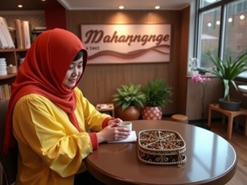 Tóm tắt nội dung chính