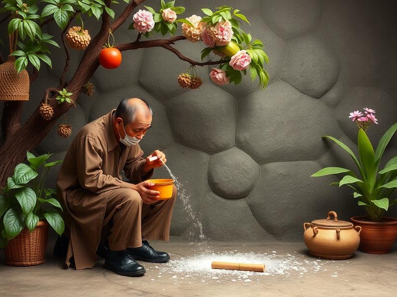Tại sao đá phong thủy lại quan trọng?
