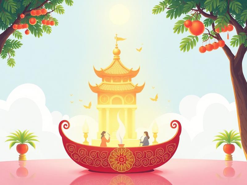 Các loại đá phong thủy phổ biến và ý nghĩa của chúng