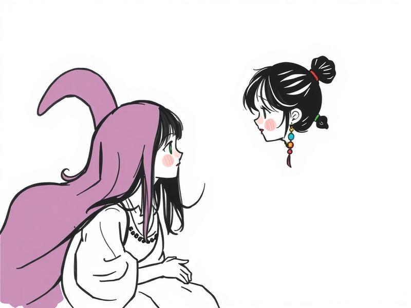 Tóm tắt nội dung chính