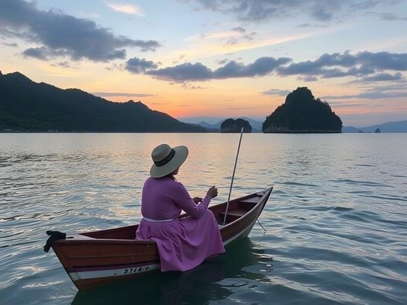 Câu hỏi thường gặp (FAQ)