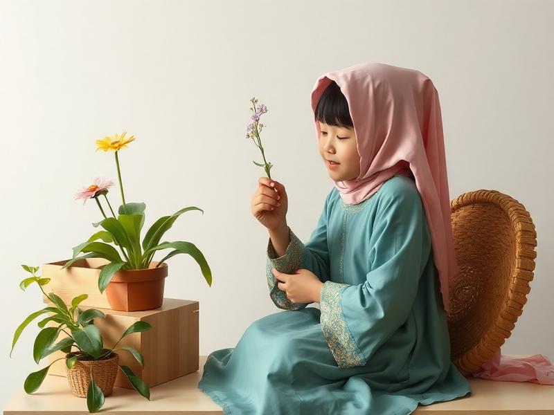 Đá Phong Thủy Là Gì?