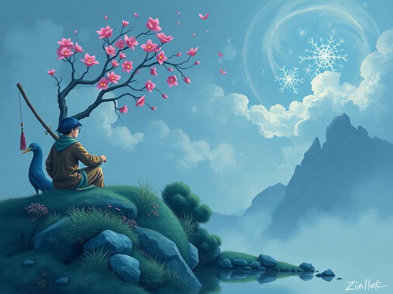 Tóm tắt nội dung chính