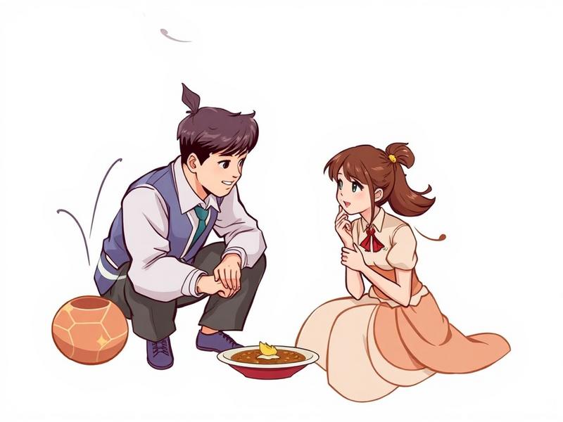 Đá Mỹ Nghệ Là Gì?