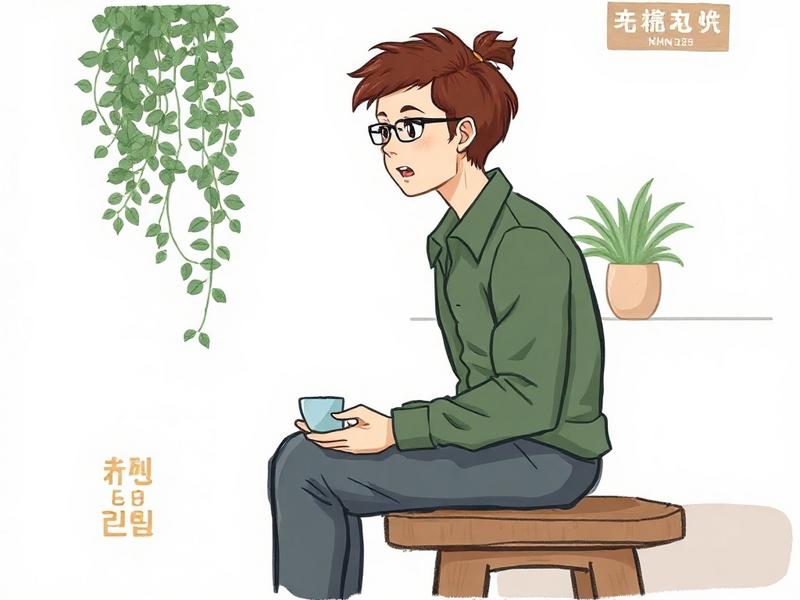 Tóm tắt nội dung chính