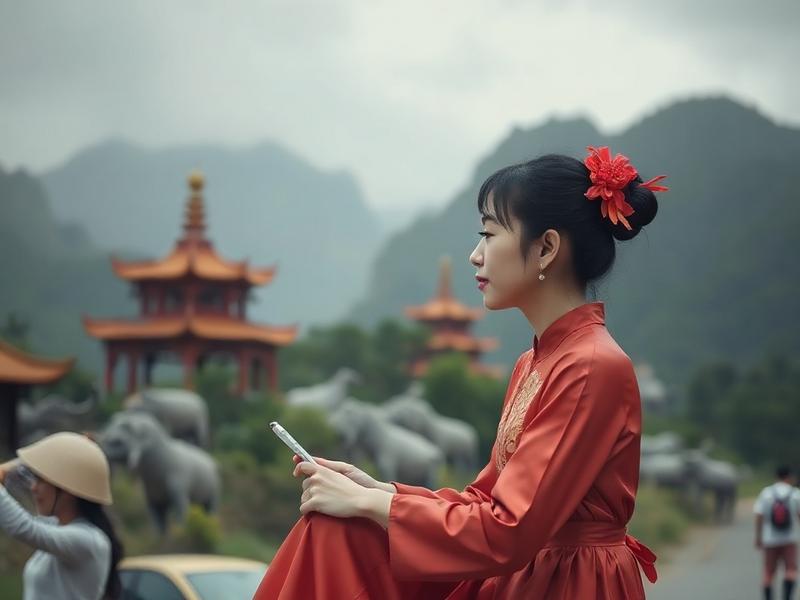Câu Hỏi Thường Gặp (FAQ)