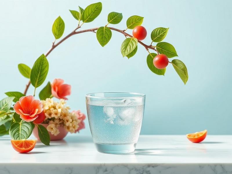 Tìm hiểu về đá mỹ nghệ