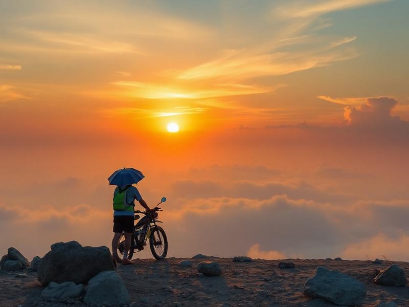 Tóm tắt nội dung chính
