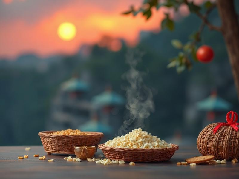 Cách chăm sóc và bảo quản đá