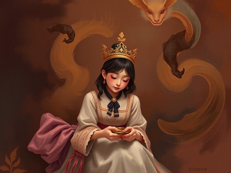Tóm tắt nội dung chính