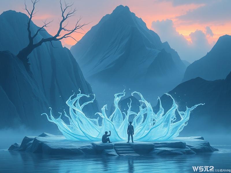 Câu Hỏi Thường Gặp (FAQ)