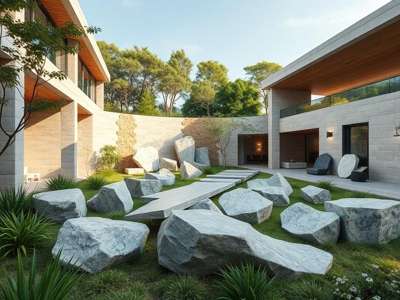 Bảng: So sánh các loại đá
