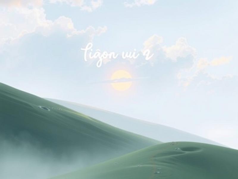 Tóm tắt nội dung chính