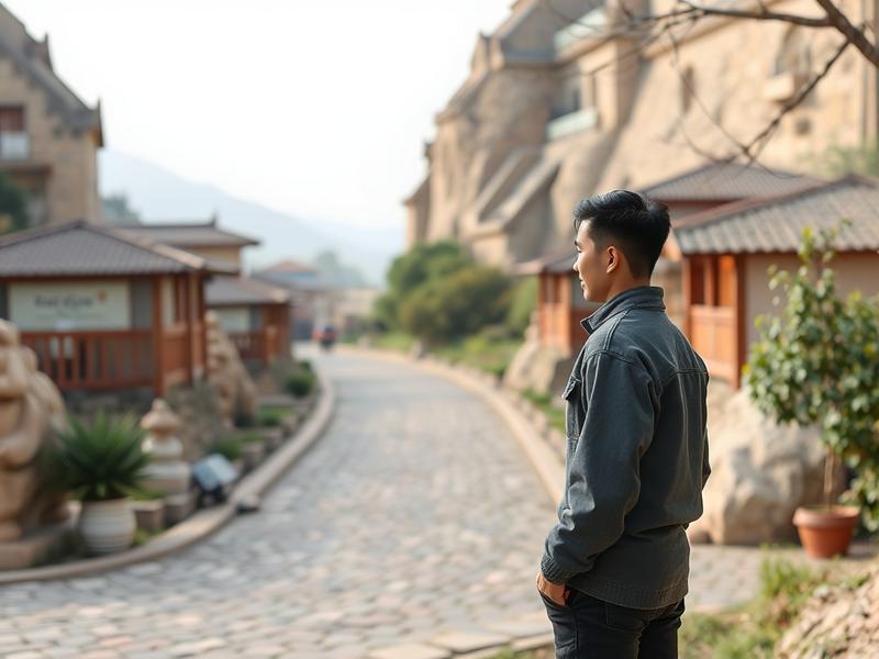 Câu hỏi thường gặp (FAQ)