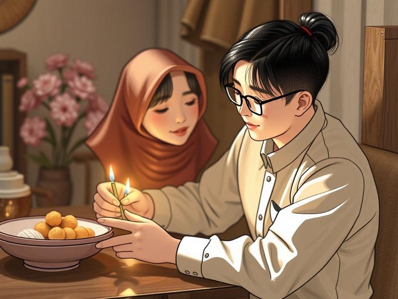 Tóm tắt nội dung chính