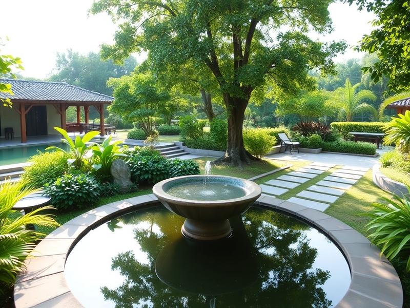 Kinh Nghiệm Phong Thủy Thực Tế