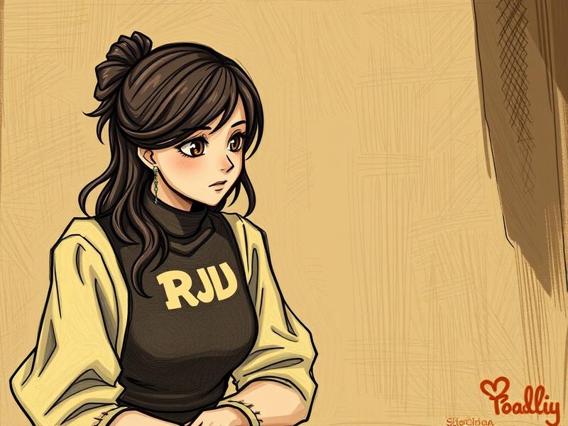 Liên Hệ Để Nhận Tư Vấn Miễn Phí