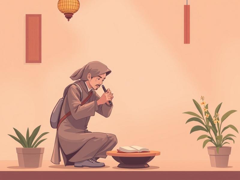 Đá Phong Thủy Là Gì?