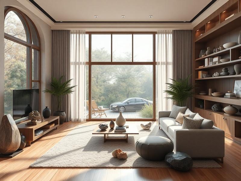 Các Loại Đá Phong Thủy Phổ Biến