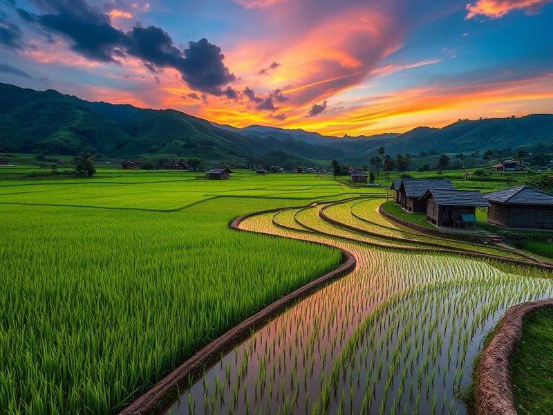 Câu hỏi thường gặp (FAQ)