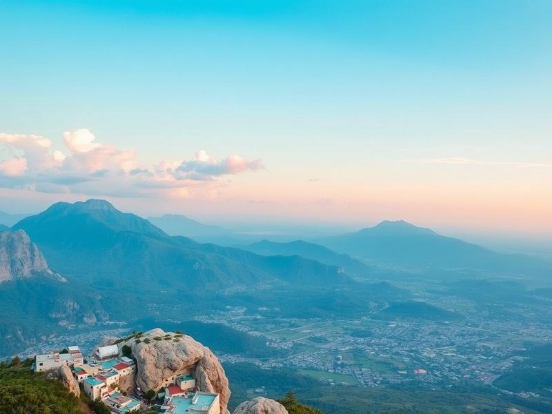 Câu hỏi thường gặp (FAQ)