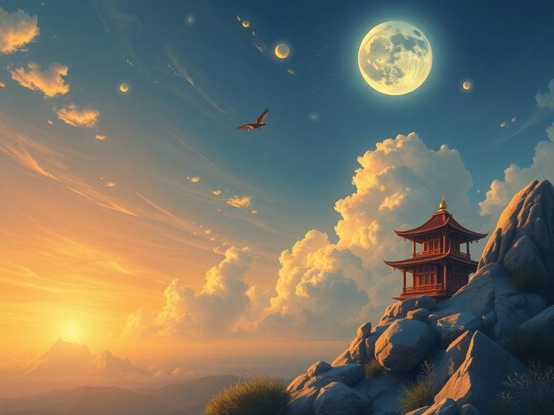 Tóm tắt nội dung chính
