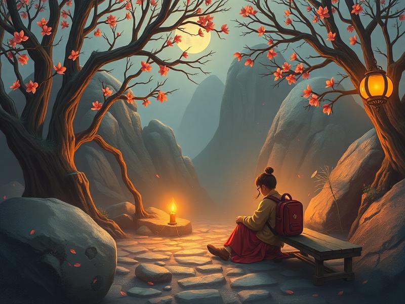 Tóm tắt nội dung chính