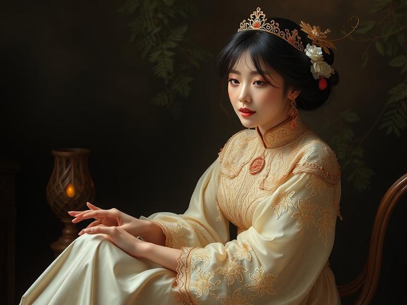 Câu Hỏi Thường Gặp (FAQ)