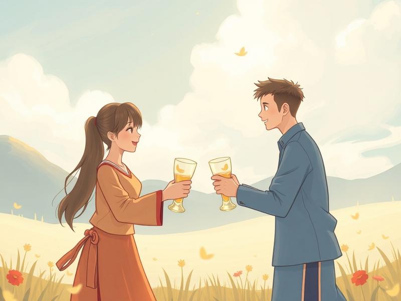 Đá Mỹ Nghệ Là Gì?