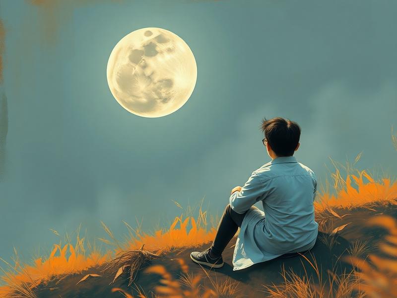 Tóm tắt nội dung chính