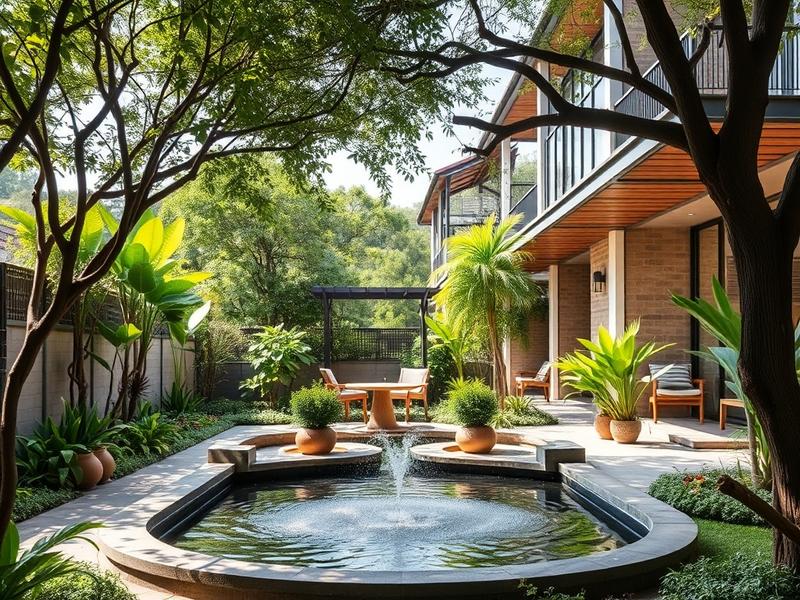 Tóm tắt nội dung chính