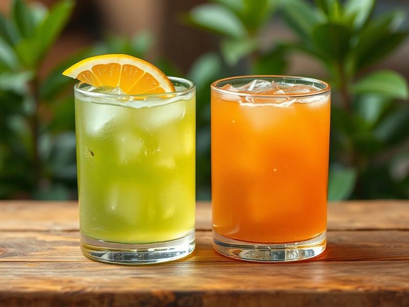 Đá Mỹ Nghệ Là Gì?