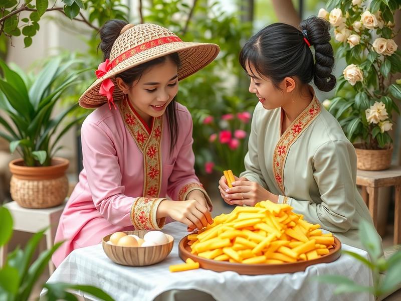 Kết luận