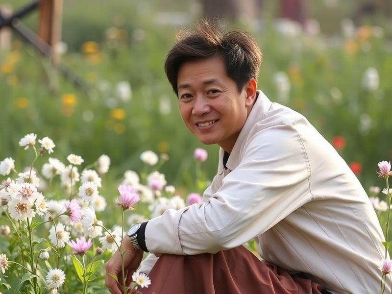 Kêu gọi hành động